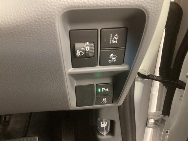 N-VAN