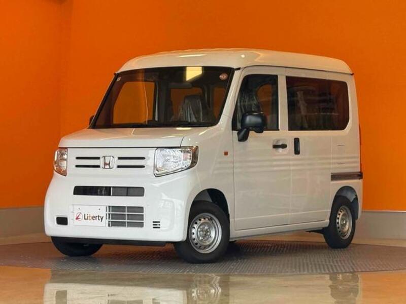 N-VAN-0