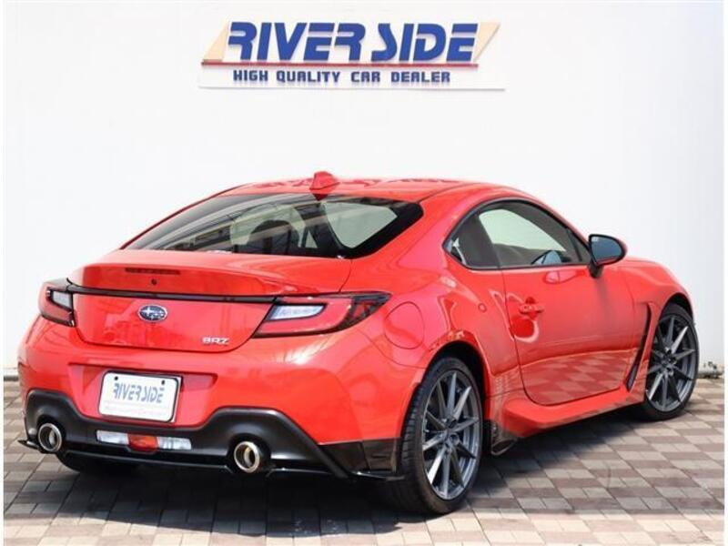BRZ