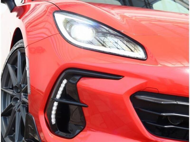 BRZ
