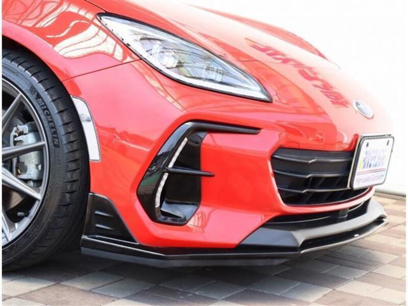 BRZ