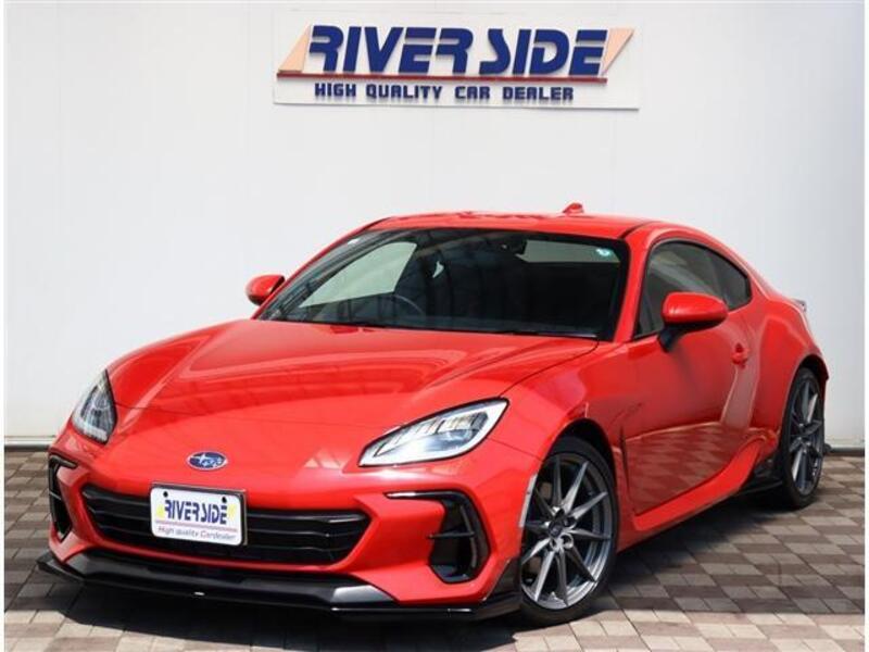 BRZ-0