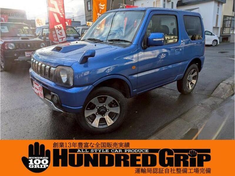 JIMNY-0