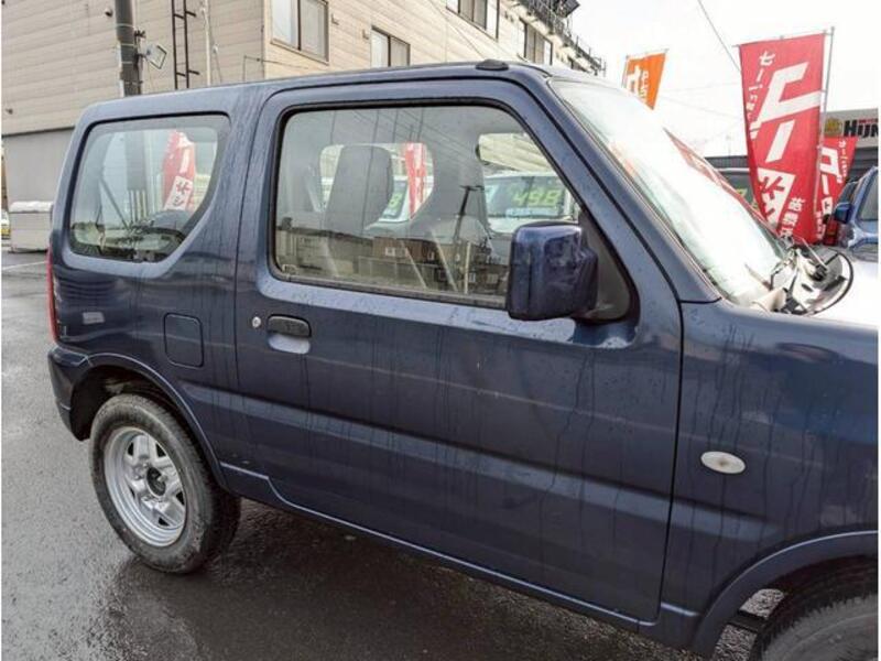 JIMNY