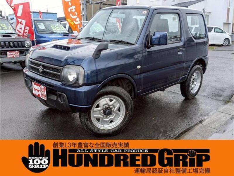 JIMNY-0