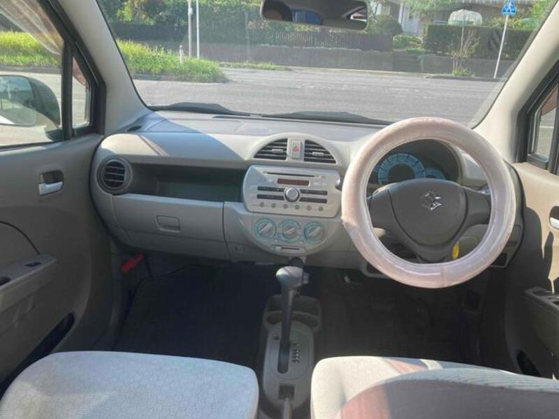 ALTO ECO