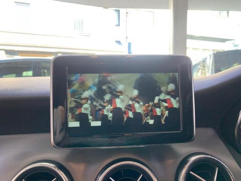 CLA-CLASS