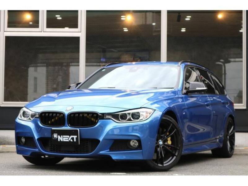 3 SERIES-0