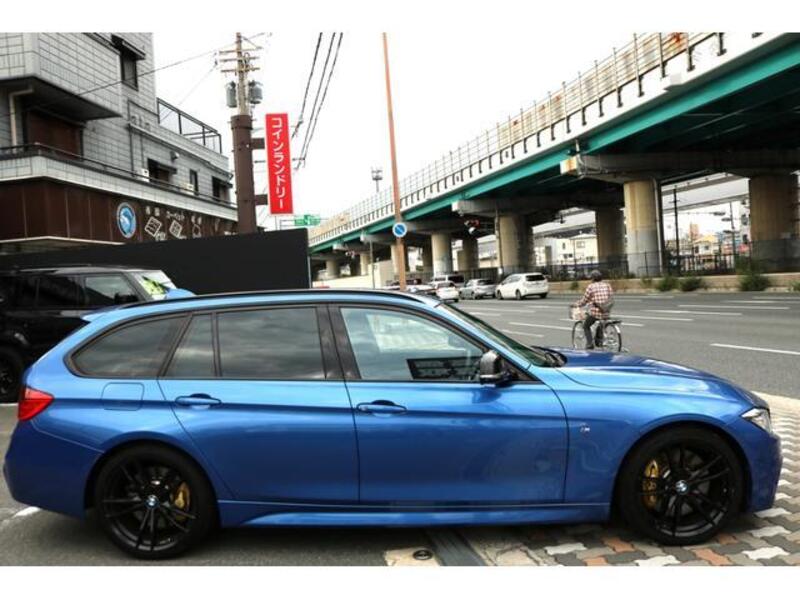 3 SERIES