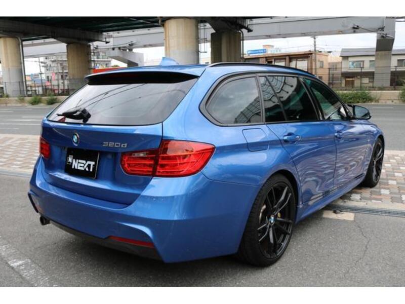 3 SERIES