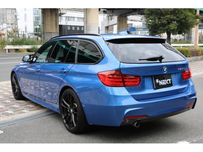 3 SERIES