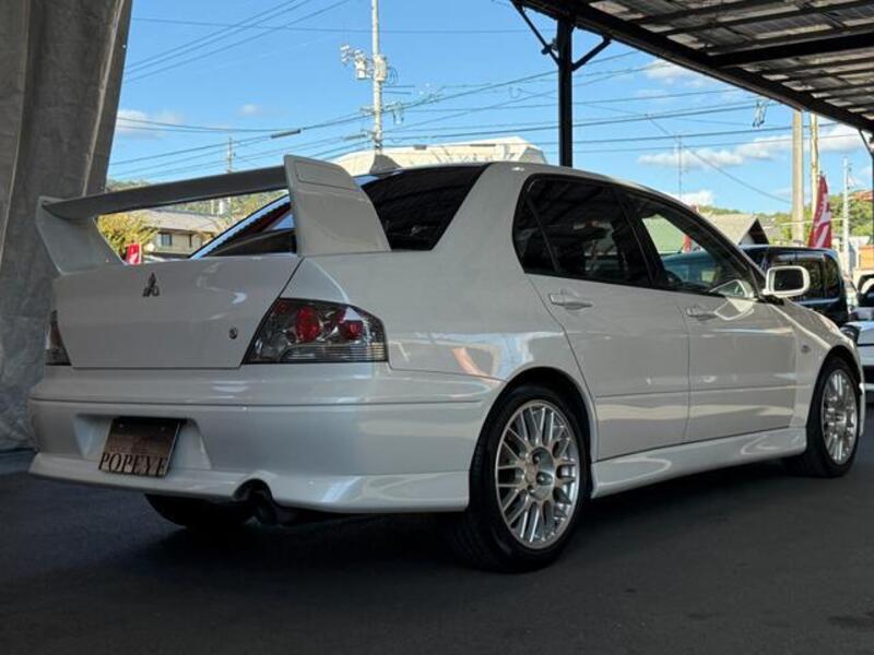 LANCER