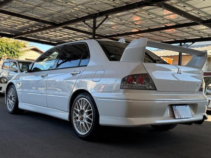 LANCER