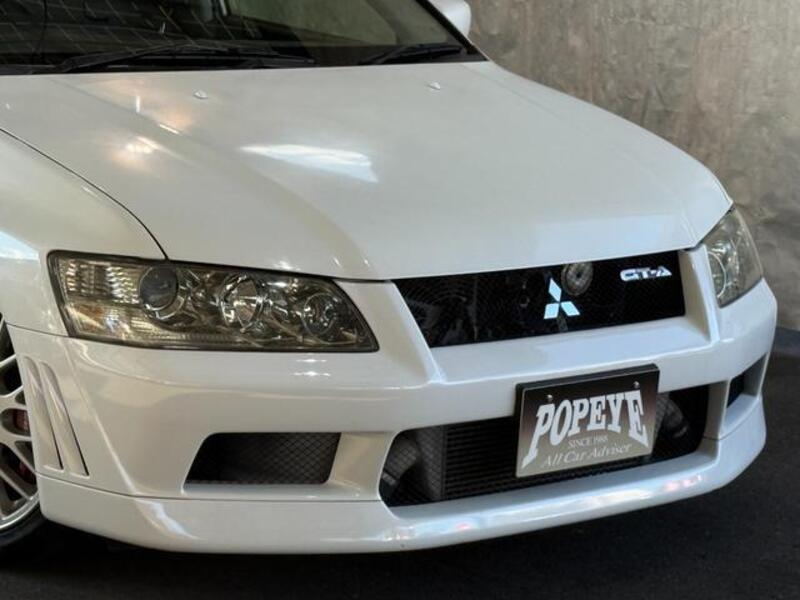 LANCER