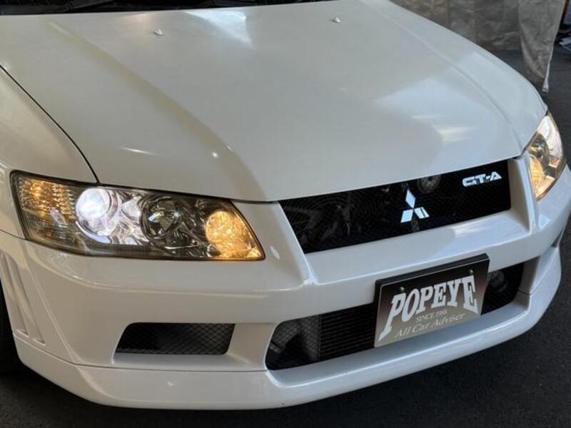 LANCER