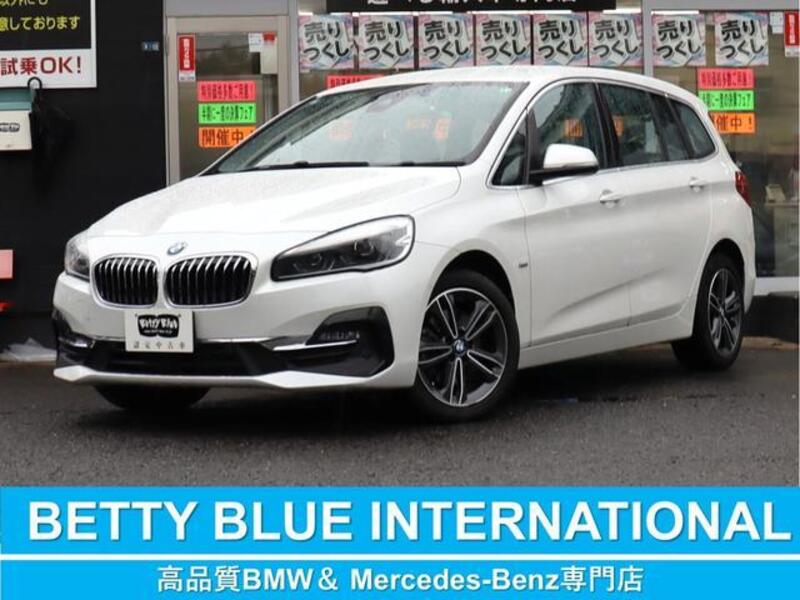 2 SERIES-0