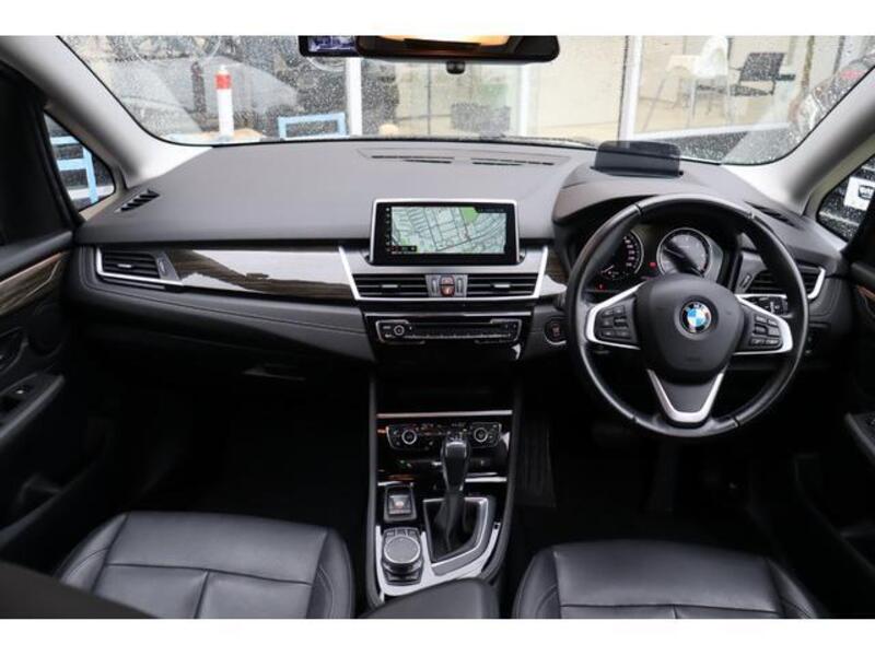 2 SERIES