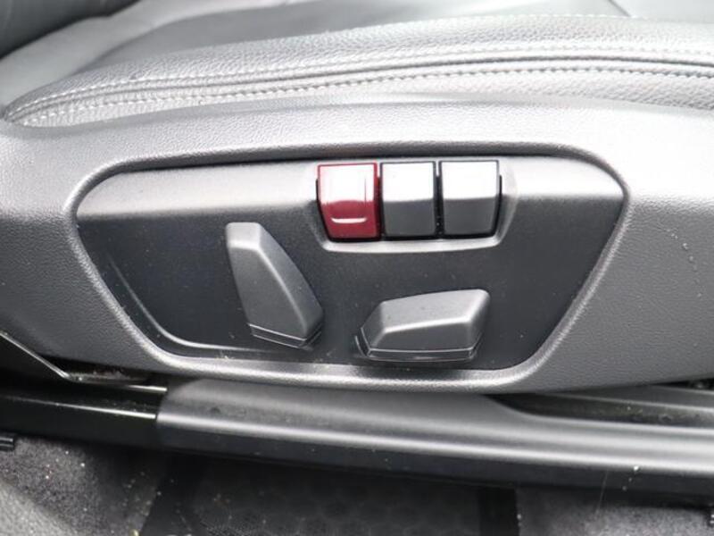 2 SERIES