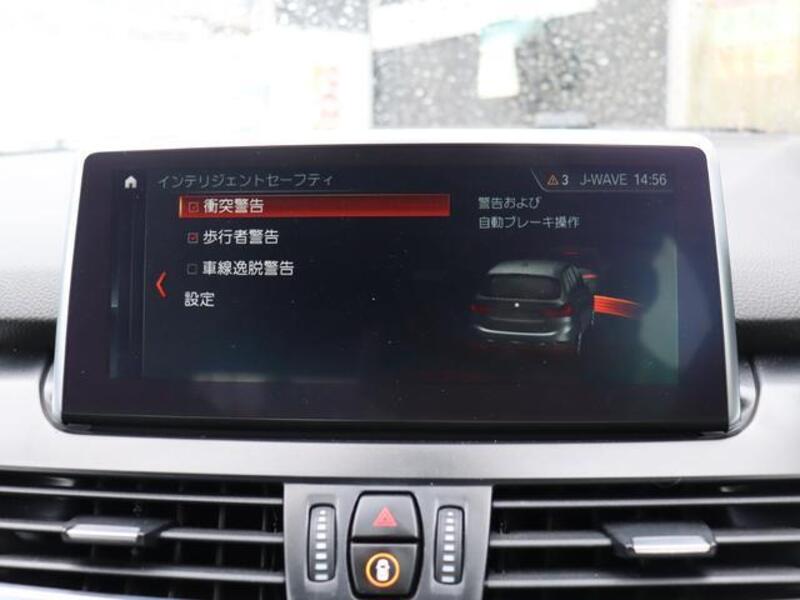 2 SERIES