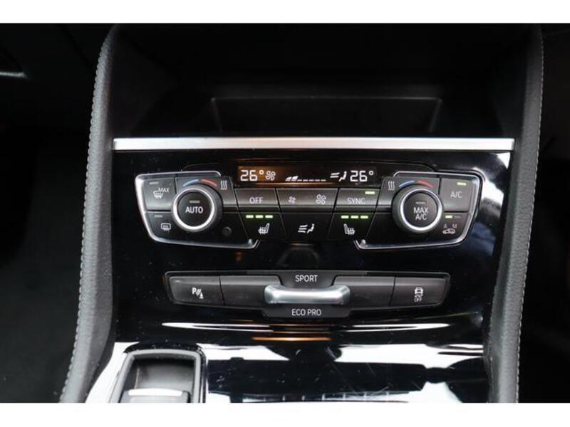 2 SERIES