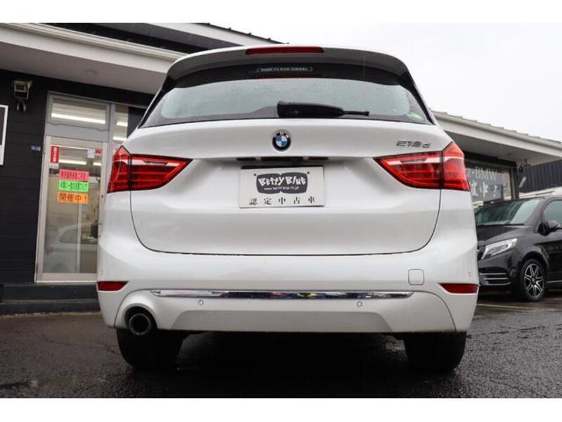 2 SERIES