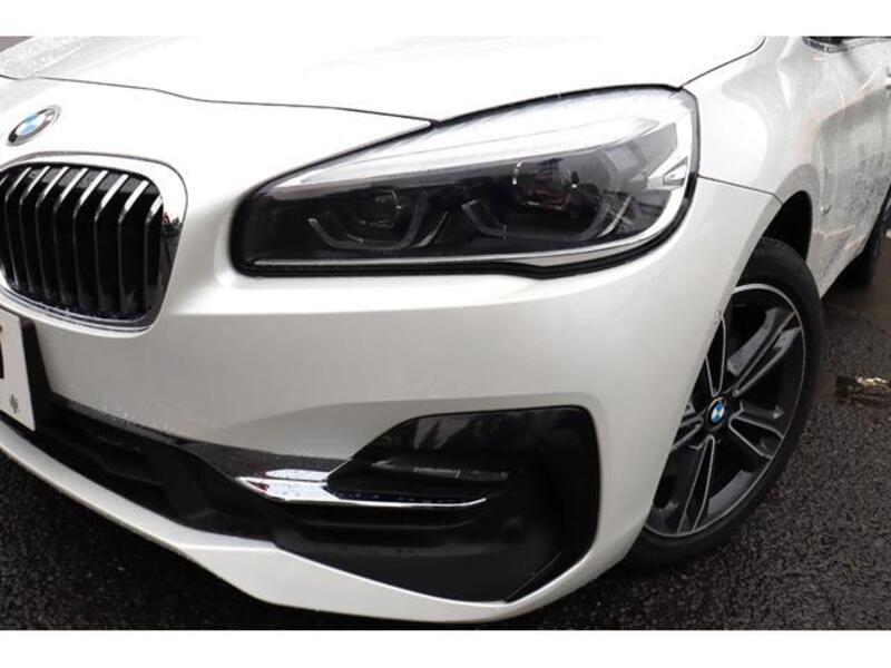 2 SERIES