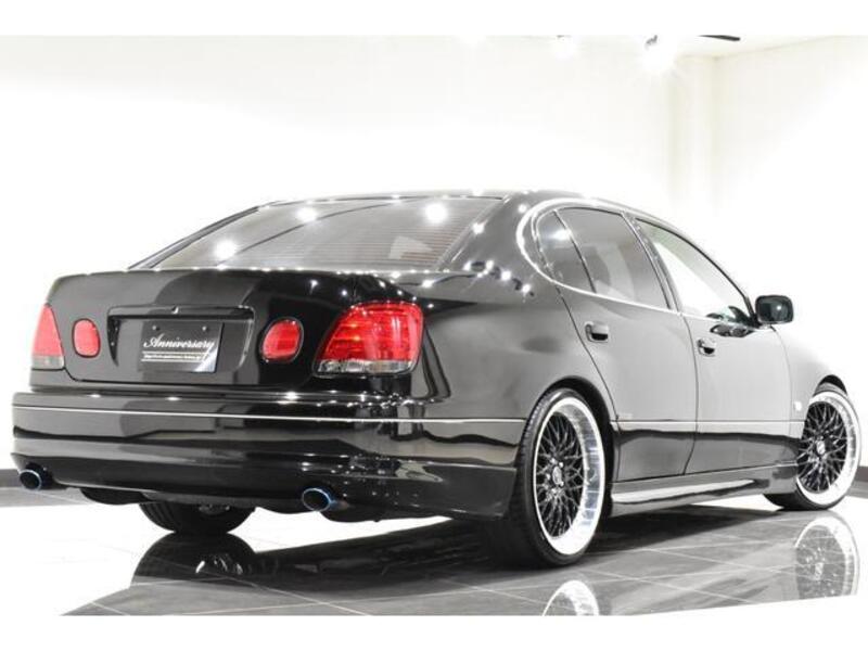 ARISTO