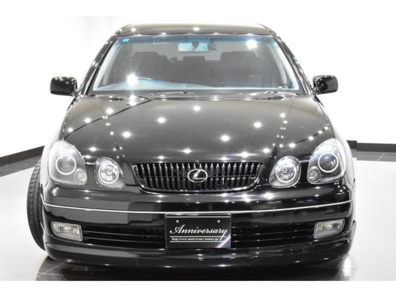 ARISTO