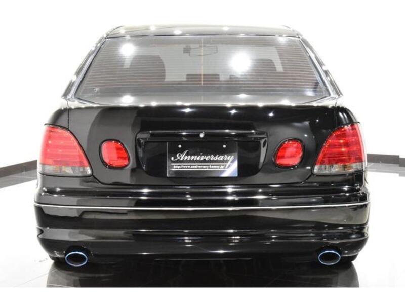 ARISTO