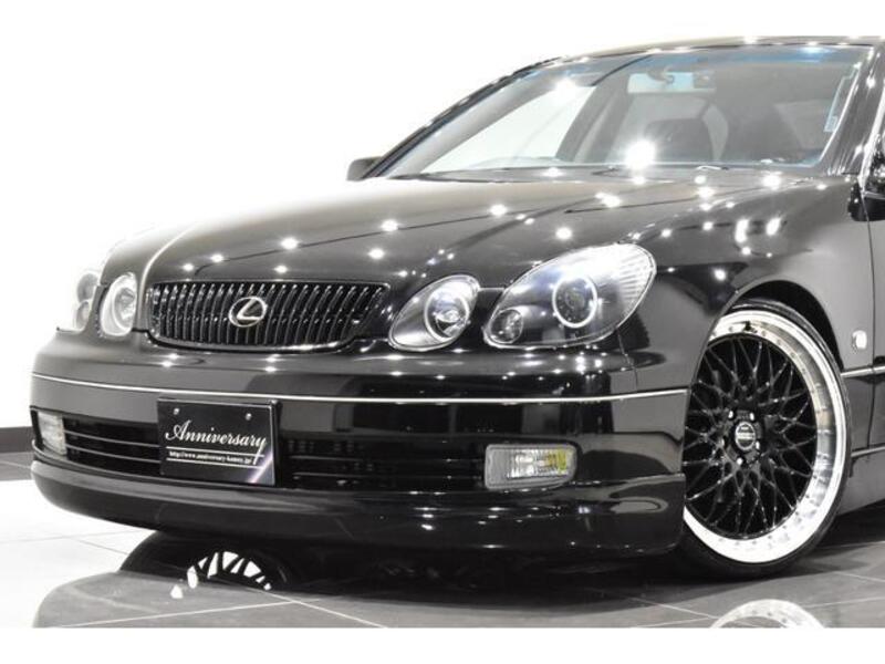 ARISTO