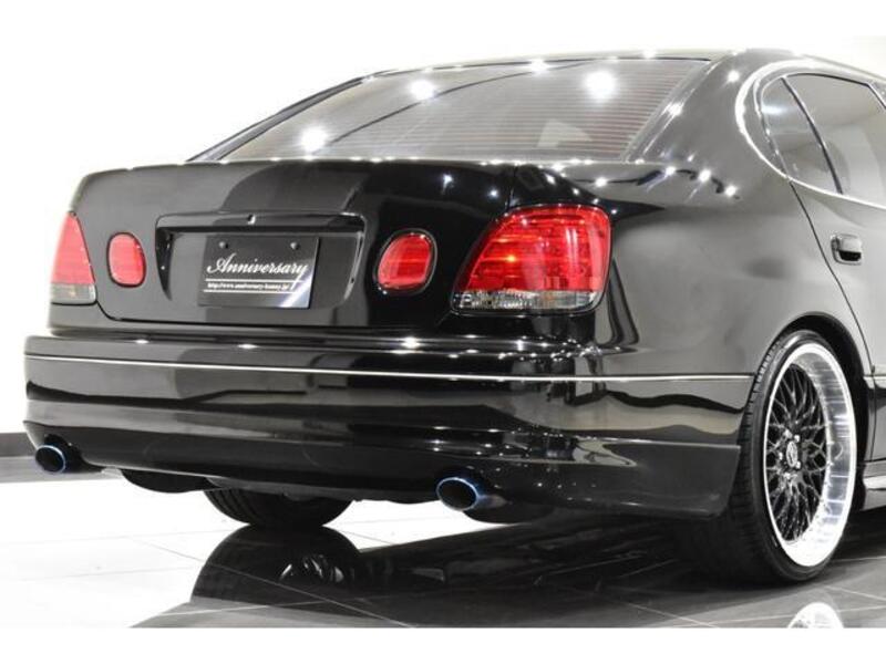 ARISTO