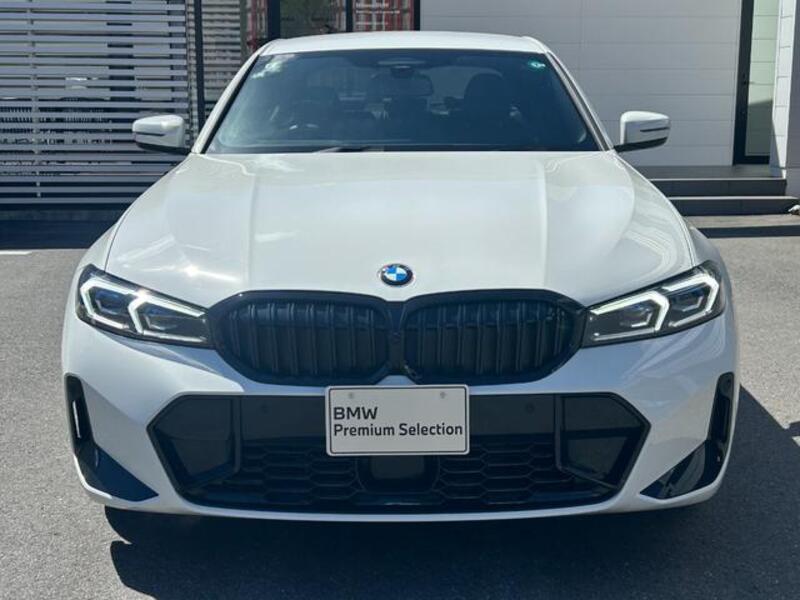 3 SERIES