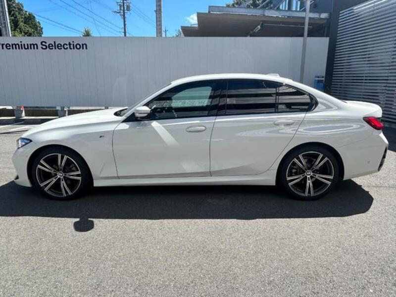 3 SERIES