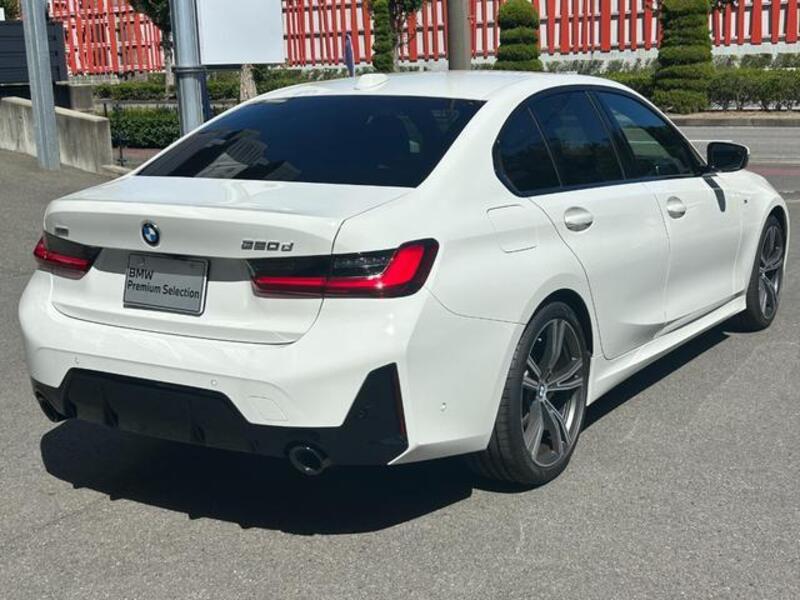 3 SERIES