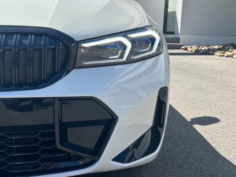3 SERIES