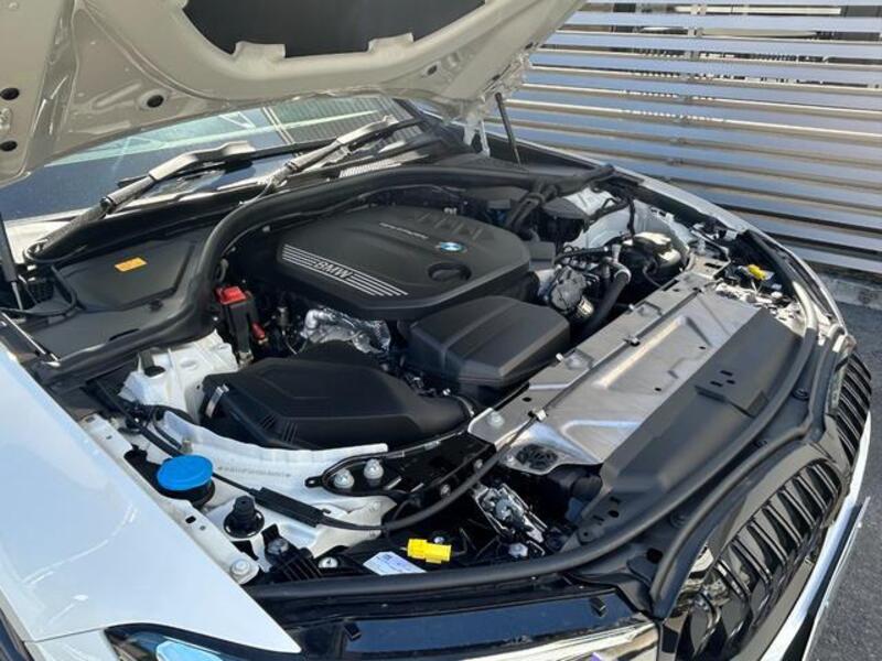 3 SERIES