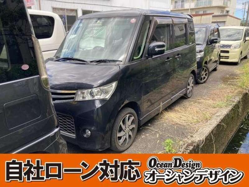 ROOX-0