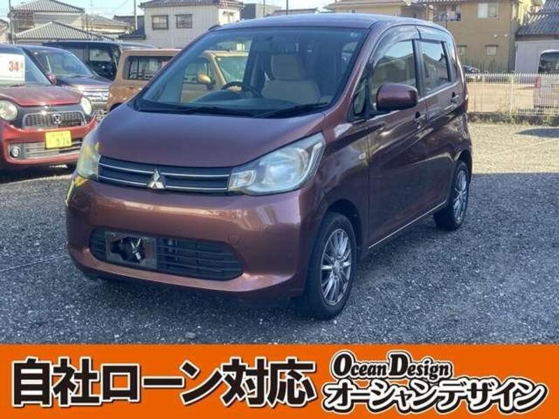 EK WAGON-0