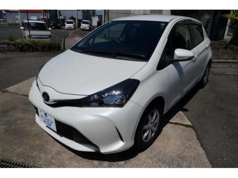 VITZ
