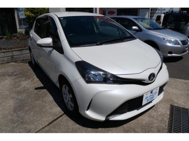 VITZ