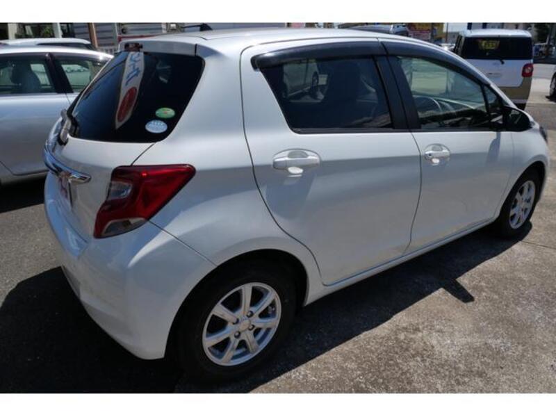 VITZ