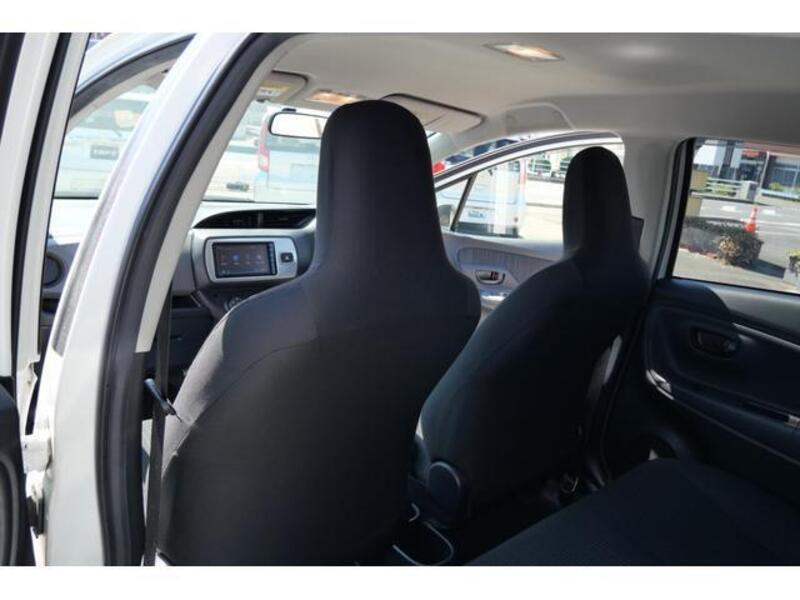 VITZ