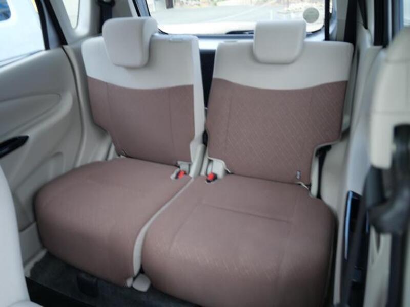 EK WAGON