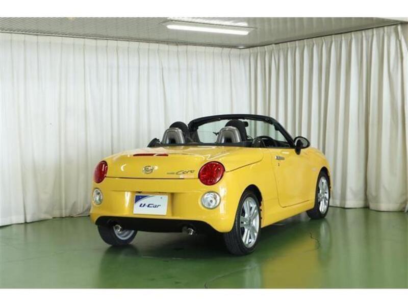 COPEN
