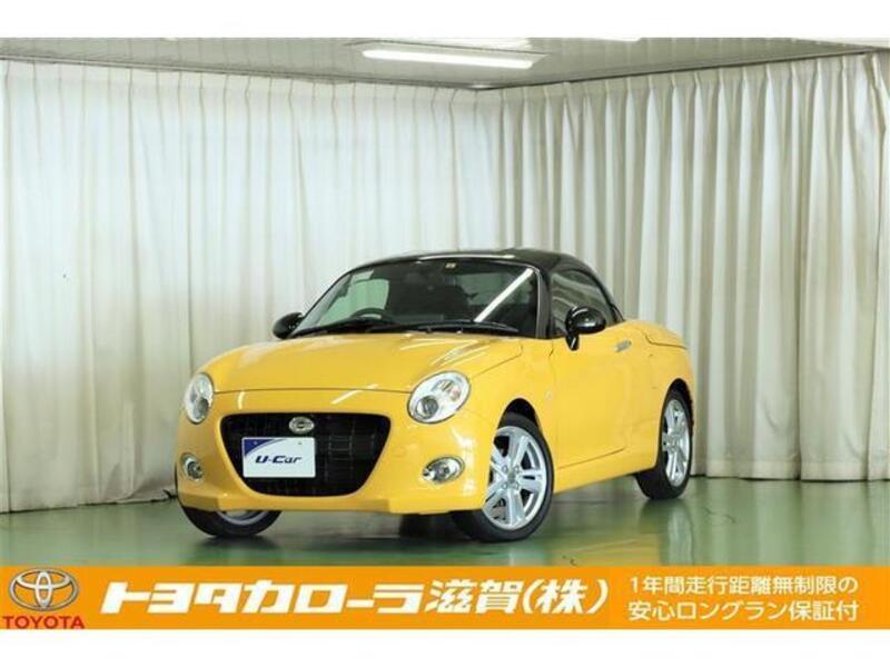 COPEN-0
