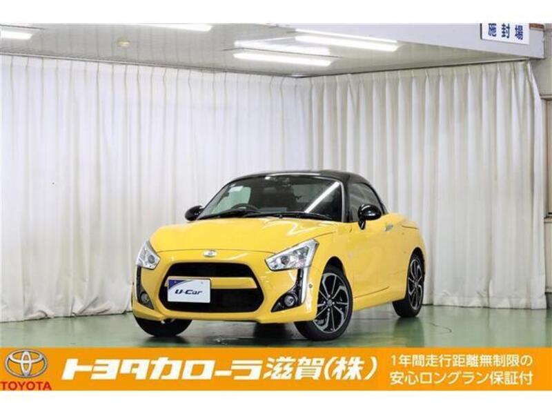 COPEN-0