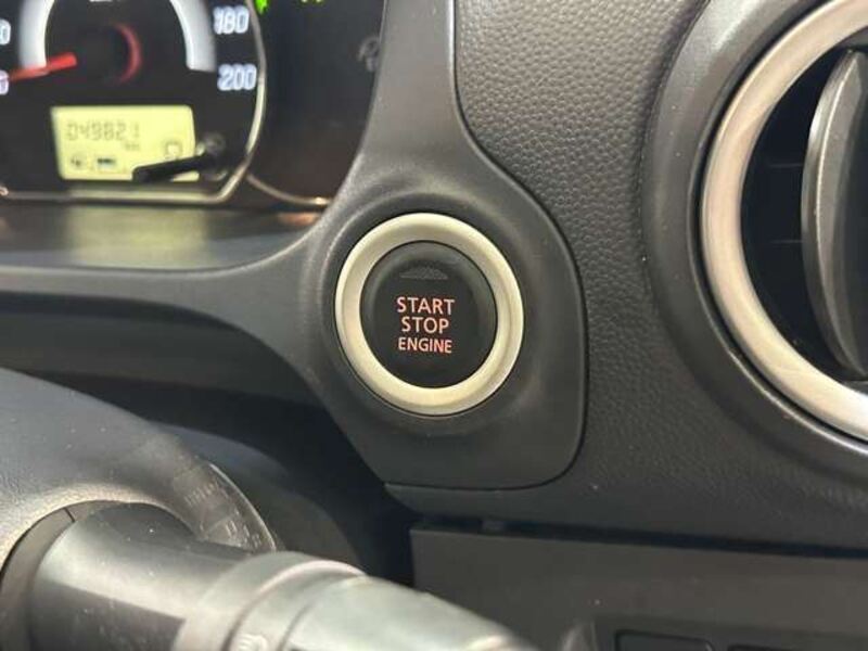 MIRAGE