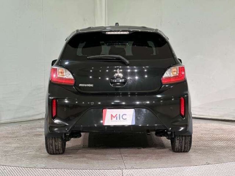 MIRAGE