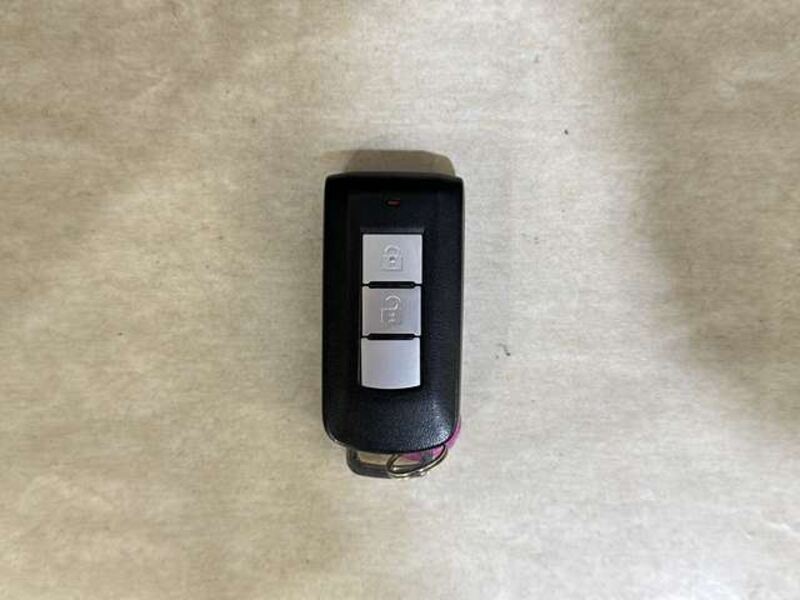 MIRAGE