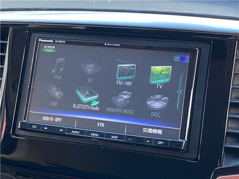 ODYSSEY
